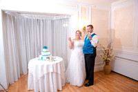 Leah Rhianne Photography