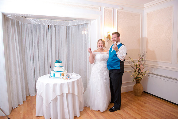Leah Rhianne Photography