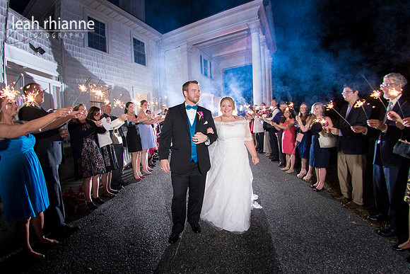 Leah Rhianne Photography