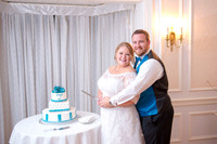 Leah Rhianne Photography