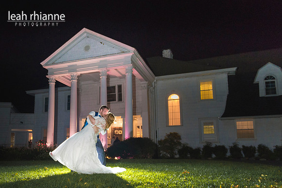 Leah Rhianne Photography