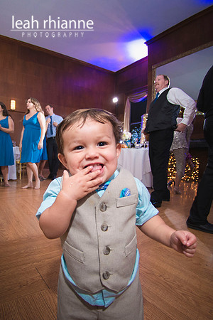 Leah Rhianne Photography
