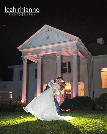 Leah Rhianne Photography
