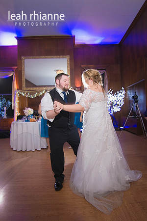 Leah Rhianne Photography