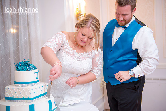 Leah Rhianne Photography