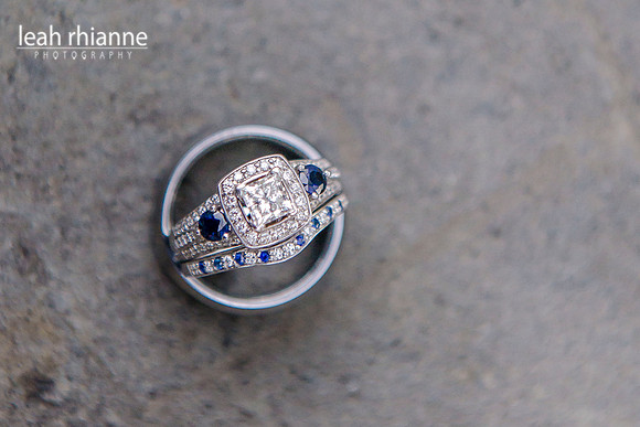 Leah Rhianne Photography
