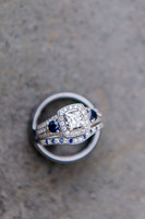 Leah Rhianne Photography
