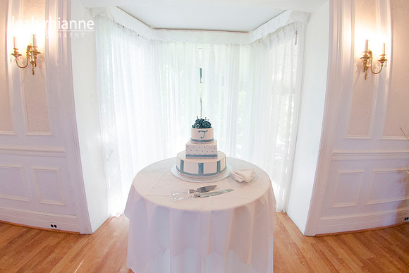 Leah Rhianne Photography