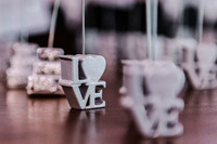Leah Rhianne Photography