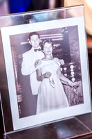 Leah Rhianne Photography