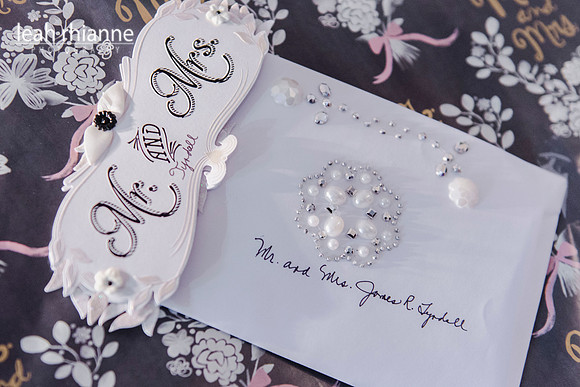 Leah Rhianne Photography