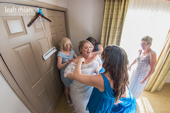 Leah Rhianne Photography