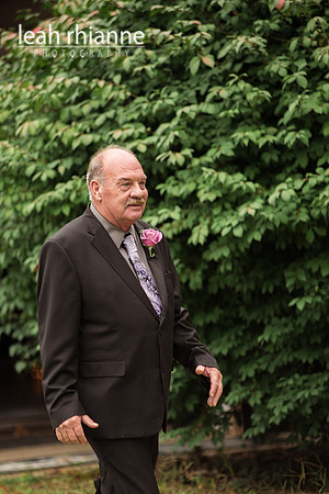 Leah Rhianne Photography