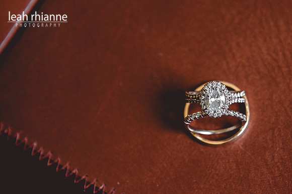 Leah Rhianne Photography