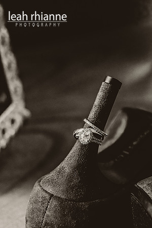 Leah Rhianne Photography