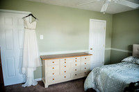 Leah Rhianne Photography