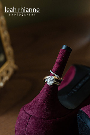 Leah Rhianne Photography