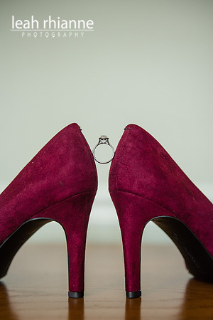 Leah Rhianne Photography