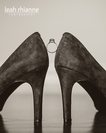 Leah Rhianne Photography