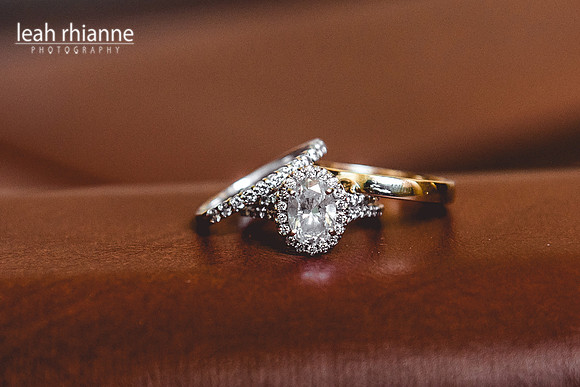 Leah Rhianne Photography