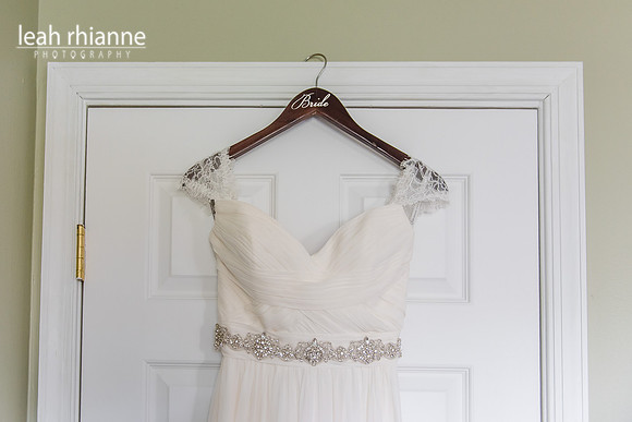 Leah Rhianne Photography