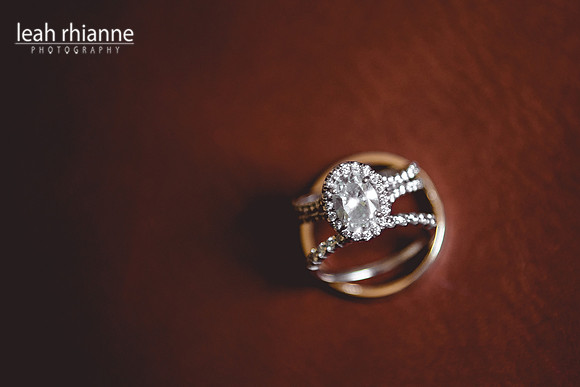 Leah Rhianne Photography