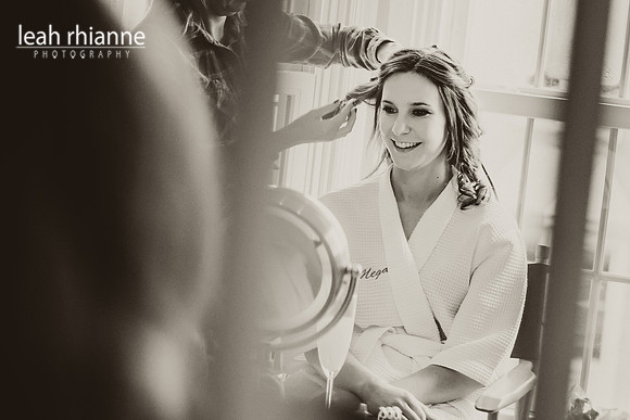 Leah Rhianne Photography