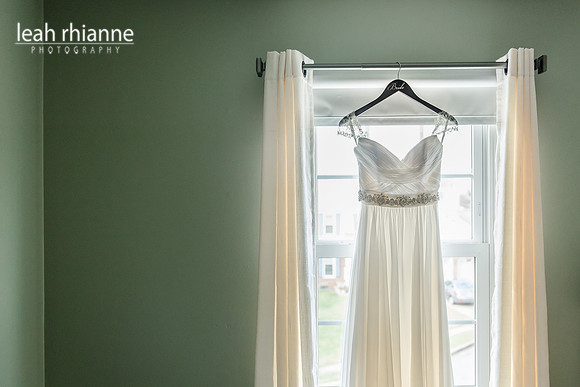 Leah Rhianne Photography