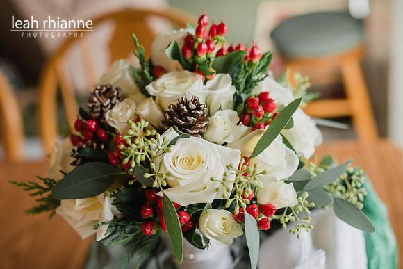 Leah Rhianne Photography