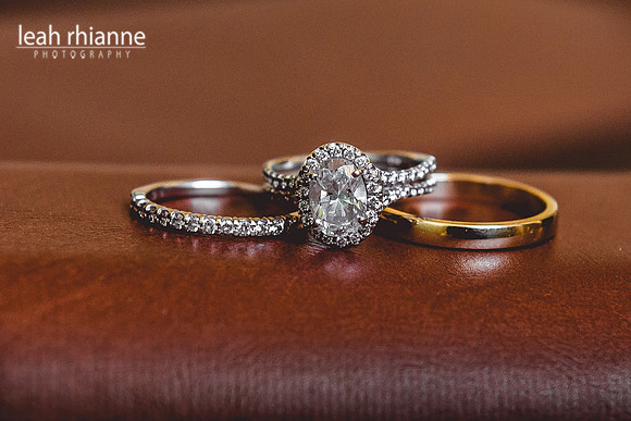 Leah Rhianne Photography