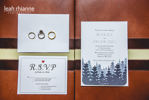 Leah Rhianne Photography