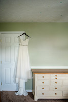 Leah Rhianne Photography