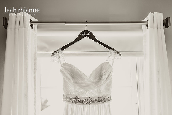 Leah Rhianne Photography