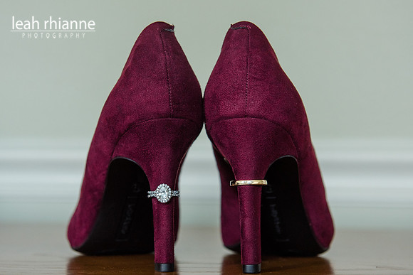 Leah Rhianne Photography