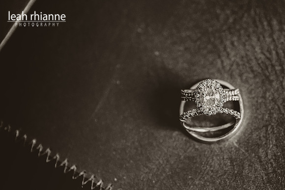 Leah Rhianne Photography