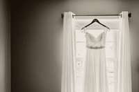 Leah Rhianne Photography