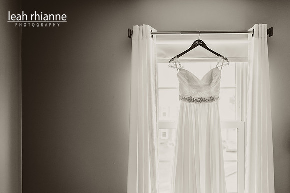 Leah Rhianne Photography