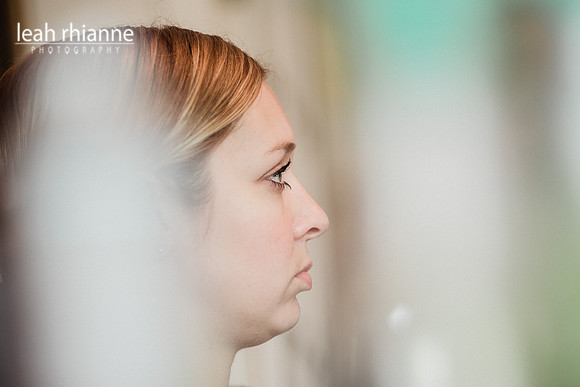 Leah Rhianne Photography