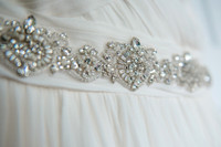 Leah Rhianne Photography