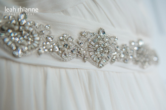 Leah Rhianne Photography