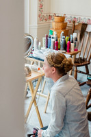 Leah Rhianne Photography