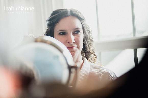 Leah Rhianne Photography