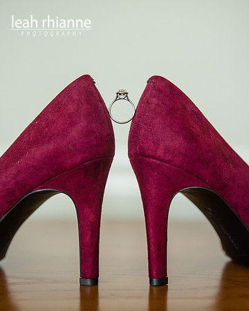 Leah Rhianne Photography