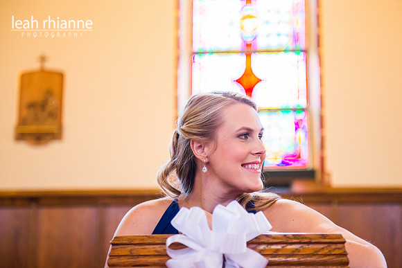 Leah Rhianne Photography