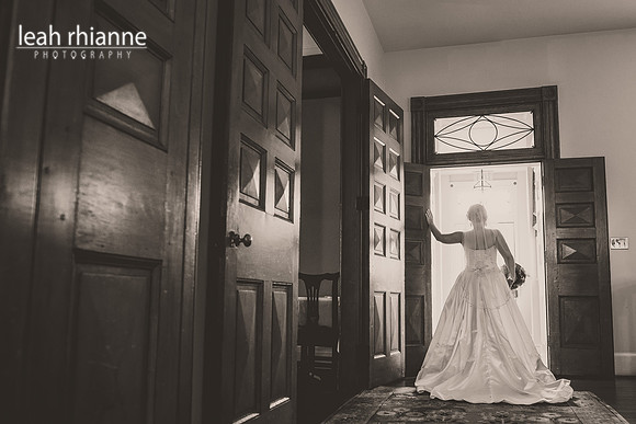 Leah Rhianne Photography