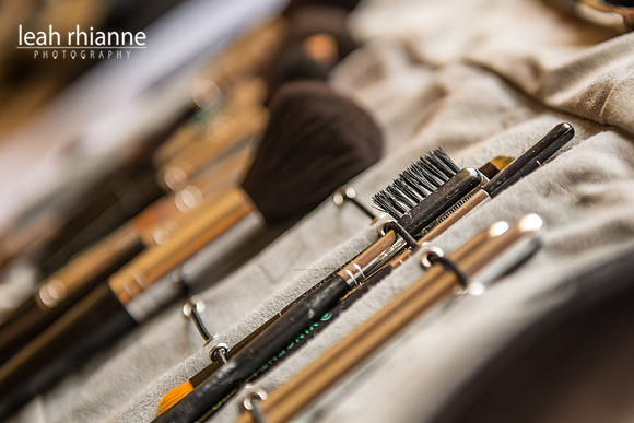 Leah Rhianne Photography