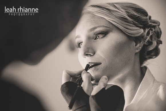 Leah Rhianne Photography