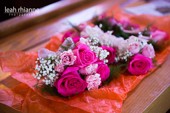 Leah Rhianne Photography