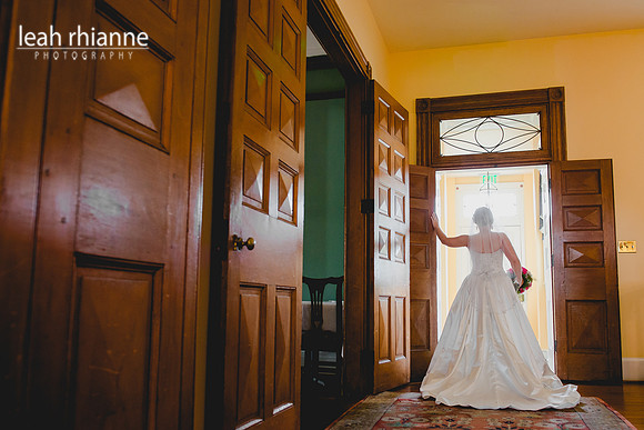 Leah Rhianne Photography