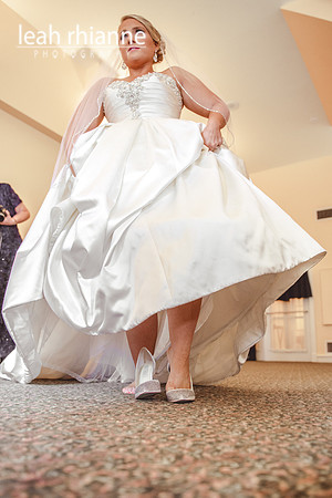 Leah Rhianne Photography